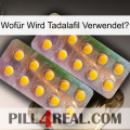Wofür Wird Tadalafil Verwendet1 new10